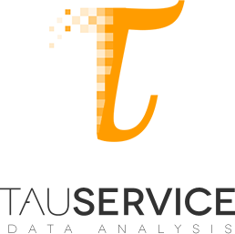 tauber-logo